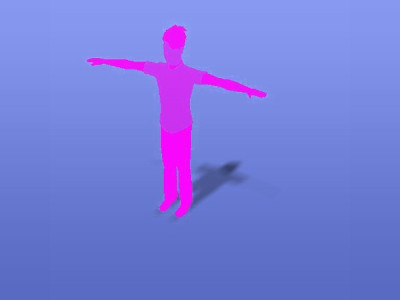 snapshot_74b27e7a_34b27e7b.jpg