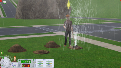 The Sims(TM) 2 Mansion and Garden Xtra pakke 07-02-2025 19_04_45.png
