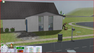 The Sims(TM) 2 Mansion and Garden Xtra pakke 07-02-2025 20_07_40.png