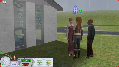 The Sims(TM) 2 Mansion and Garden Xtra pakke 07-02-2025 20_09_22.png