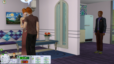 The Sims(TM) 2 Mansion and Garden Xtra pakke 07-02-2025 20_11_01.png