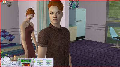 The Sims(TM) 2 Mansion and Garden Xtra pakke 07-02-2025 20_11_36.png