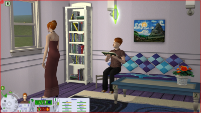The Sims(TM) 2 Mansion and Garden Xtra pakke 07-02-2025 20_17_49.png