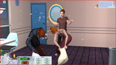 The Sims(TM) 2 Mansion and Garden Xtra pakke 07-02-2025 20_26_14.png