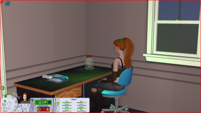 The Sims(TM) 2 Mansion and Garden Xtra pakke 07-02-2025 20_27_41.png