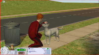 The Sims(TM) 2 Mansion and Garden Xtra pakke 07-02-2025 20_34_44.png