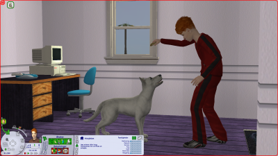 The Sims(TM) 2 Mansion and Garden Xtra pakke 07-02-2025 20_35_45.png