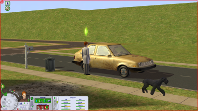 The Sims(TM) 2 Mansion and Garden Xtra pakke 07-02-2025 20_49_06.png