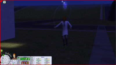 The Sims(TM) 2 Mansion and Garden Xtra pakke 07-02-2025 21_00_23.png