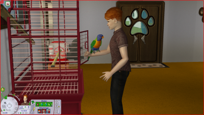 The Sims(TM) 2 Mansion and Garden Xtra pakke 07-02-2025 21_47_44.png