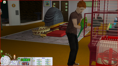 The Sims(TM) 2 Mansion and Garden Xtra pakke 07-02-2025 21_48_51.png
