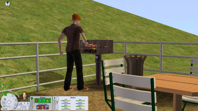 The Sims(TM) 2 Mansion and Garden Xtra pakke 07-02-2025 21_50_06.png