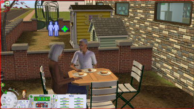 The Sims(TM) 2 Mansion and Garden Xtra pakke 07-02-2025 21_51_12.png