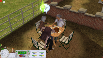 The Sims(TM) 2 Mansion and Garden Xtra pakke 07-02-2025 21_52_13.png