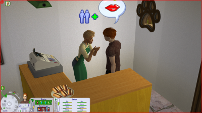 The Sims(TM) 2 Mansion and Garden Xtra pakke 07-02-2025 21_55_02.png