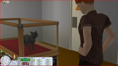 The Sims(TM) 2 Mansion and Garden Xtra pakke 07-02-2025 21_56_32.png