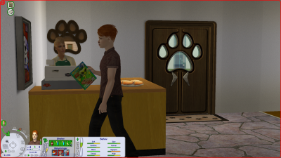 The Sims(TM) 2 Mansion and Garden Xtra pakke 07-02-2025 21_58_02.png