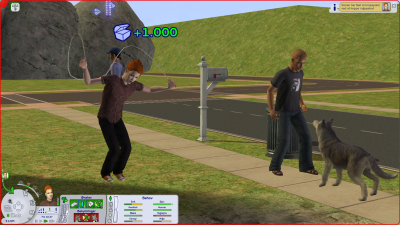 The Sims(TM) 2 Mansion and Garden Xtra pakke 07-02-2025 22_00_10.png
