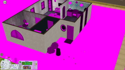 The Sims(TM) 2 Mansion and Garden Xtra pakke 07-02-2025 22_34_06.png
