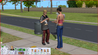 The Sims(TM) 2 Mansion and Garden Xtra pakke 12-02-2025 13_47_38.png