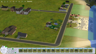 The Sims(TM) 2 Mansion and Garden Xtra pakke 13-02-2025 03_36_28.png