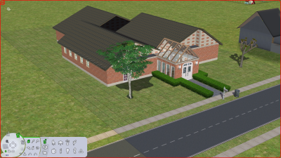 The Sims(TM) 2 Mansion and Garden Xtra pakke 13-02-2025 03_37_10.png
