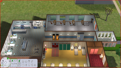 The Sims(TM) 2 Mansion and Garden Xtra pakke 13-02-2025 03_37_51.png