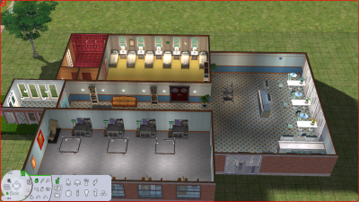 The Sims(TM) 2 Mansion and Garden Xtra pakke 13-02-2025 03_38_08.png