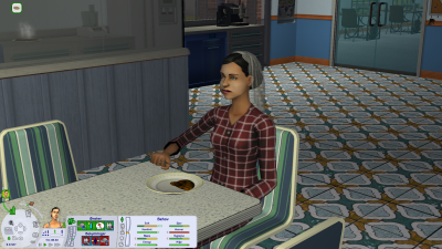 The Sims(TM) 2 Mansion and Garden Xtra pakke 13-02-2025 23_03_59.png