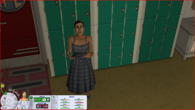 The Sims(TM) 2 Mansion and Garden Xtra pakke 13-02-2025 23_05_02.png