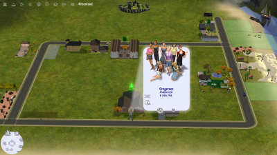 The Sims(TM) 2 Mansion and Garden Xtra pakke 13-02-2025 23_06_22.png