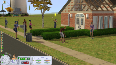 The Sims(TM) 2 Mansion and Garden Xtra pakke 13-02-2025 23_08_51.png