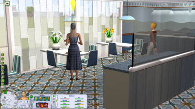 The Sims(TM) 2 Mansion and Garden Xtra pakke 13-02-2025 23_12_04.png