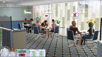 The Sims(TM) 2 Mansion and Garden Xtra pakke 13-02-2025 23_15_10.png