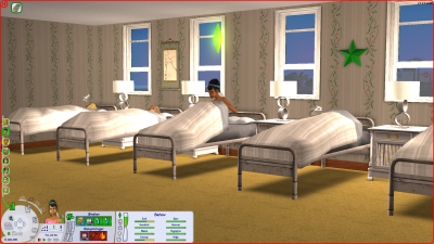 The Sims(TM) 2 Mansion and Garden Xtra pakke 13-02-2025 23_29_17.png
