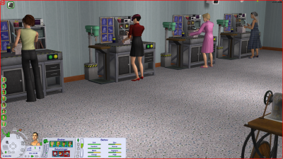 The Sims(TM) 2 Mansion and Garden Xtra pakke 13-02-2025 23_41_01.png