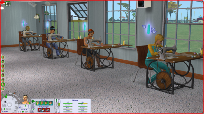 The Sims(TM) 2 Mansion and Garden Xtra pakke 13-02-2025 23_41_13.png