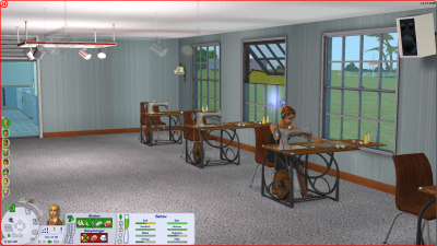 The Sims(TM) 2 Mansion and Garden Xtra pakke 13-02-2025 23_52_29.png