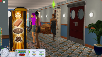 The Sims(TM) 2 Mansion and Garden Xtra pakke 14-02-2025 00_42_07.png