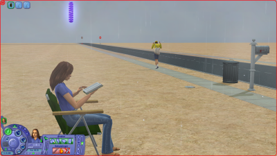 The Sims(TM) 2 Legacy 16-02-2025 20_35_43.png