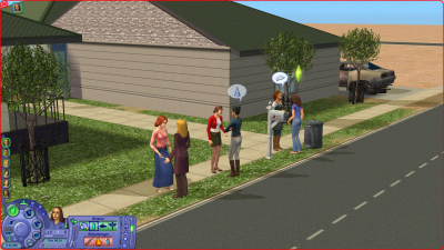 The Sims(TM) 2 Legacy 16-02-2025 20_38_58.png