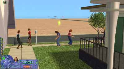 The Sims(TM) 2 Legacy 16-02-2025 20_39_45.png