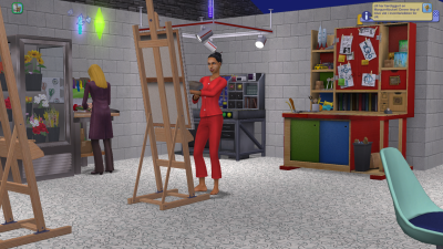 The Sims(TM) 2 Legacy 16-02-2025 21_01_55.png