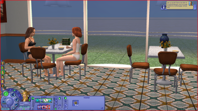 The Sims(TM) 2 Legacy 16-02-2025 21_03_41.png
