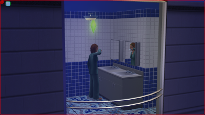 The Sims(TM) 2 Legacy 16-02-2025 21_20_39.png