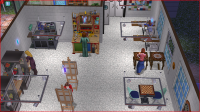 The Sims(TM) 2 Legacy 16-02-2025 21_26_44.png
