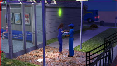 The Sims(TM) 2 Legacy 16-02-2025 21_43_12.png