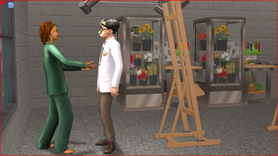 The Sims(TM) 2 Legacy 16-02-2025 22_11_49.png