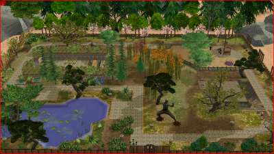 The Sims(TM) 2 Legacy 17-02-2025 15_42_44.png