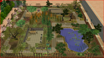 The Sims(TM) 2 Legacy 17-02-2025 15_43_27.png